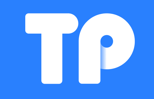 冷钱包安全性大揭秘：为何选择TP冷钱包？